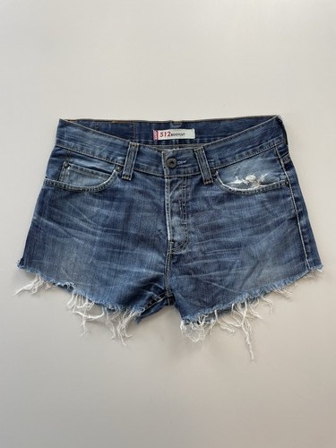 Levi 512 women - levi's,