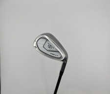 Mizuno T-Zoid Comp CT  Sand