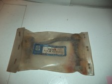 Land Rover Austin Morris J4