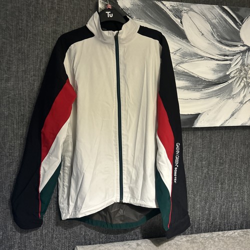 Galvin green gore tex - galvin,