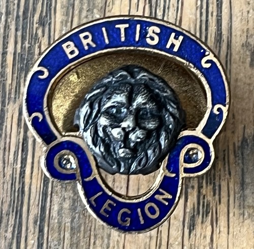Vintage the royal - the, british
