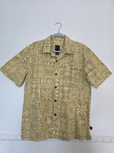 Maui sons mens - &,