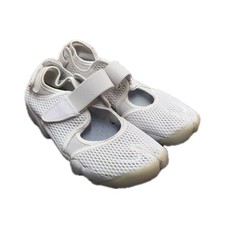 Nike Air Rift BR Breathe