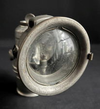 JOSEPH LUCAS CALCIA CADET CARBIDE CYCLE BICYCLE MOTORCYCLE PROJECTOR LAMP