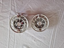 Hatch Finatic 7+ Fly Reel With