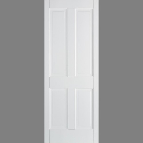 Lpd internal canterbury - lpd,