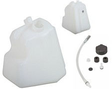 Go Kart V2 Type 3 Ltr Petrol