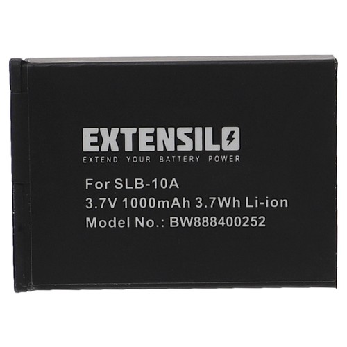 Battery for samsung - battery, wb151