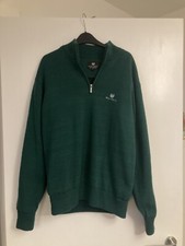 Palm Grove Windproof Golf