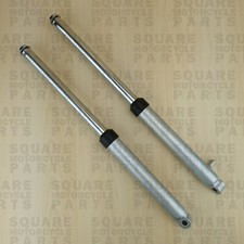 Fork legs yamaha - fork,