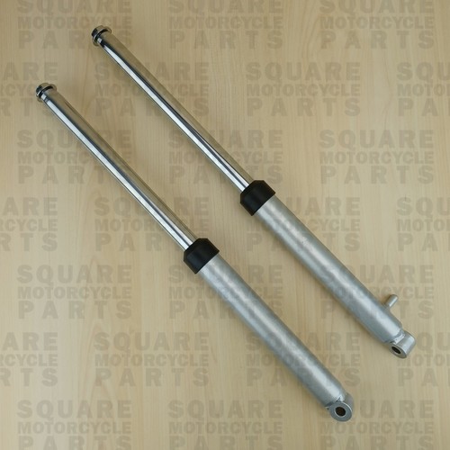 Fork legs yamaha pw50 - fork,