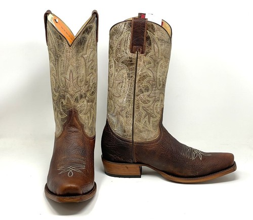 Stetson men obediah - stetson, men's