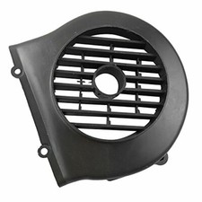 Plastic Fan Cover For X-PRO