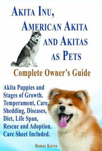 Akita inu american - inu,,