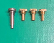 NEW Land Rover Series FAIREY