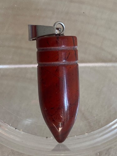 Natural gemstone crystal - gemstone,