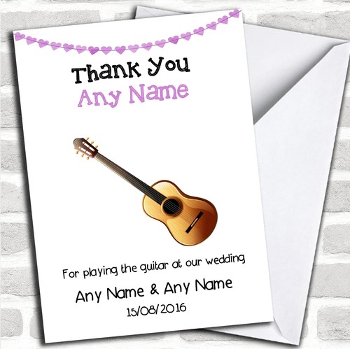 Thank you for playing - for,