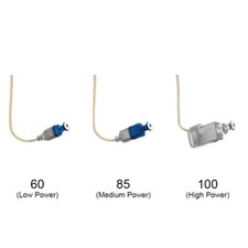 Oticon / Bernafon MiniFit