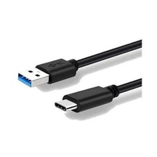 USB Cable Anker 523 Charger