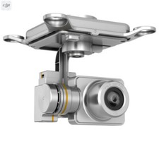 DJI Phantom 2 Vision+ Plus