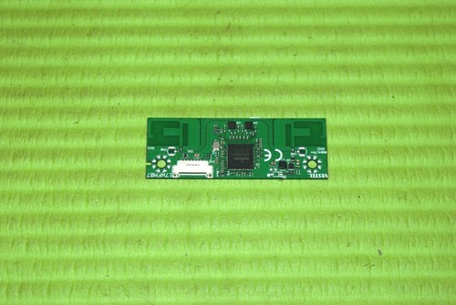 Wifi module for - module, lt-49c770