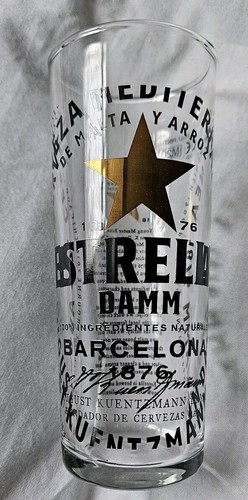 Estrella damm barcelona half - barcelona,