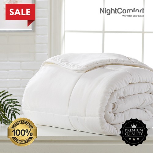 Soft like down anti - down,