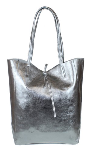 Ladies open top tote - tote, bag