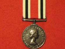 FULL SIZE SPECIAL CONSTABULARY