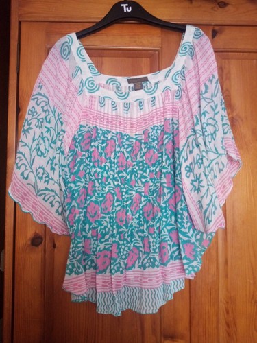 Top paul ropp renoun - top,