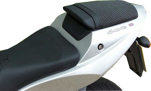 Triumph daytona 600 - triumph, 2003-2005