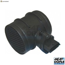 MASS AIR FLOW SENSOR 86194 FOR ALFA ROMEO VAUXHALL ASTRA/Mk OPEL939 A5.000 2.2L 159