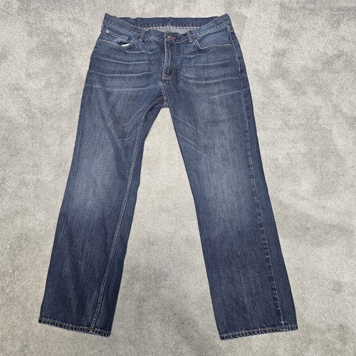 Hilfiger new york mens tommy - hilfiger,
