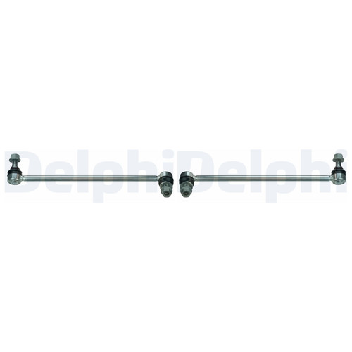 Delphi r stabiliser - delphi, 2