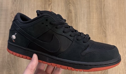 Nike dunk low black - dunk,