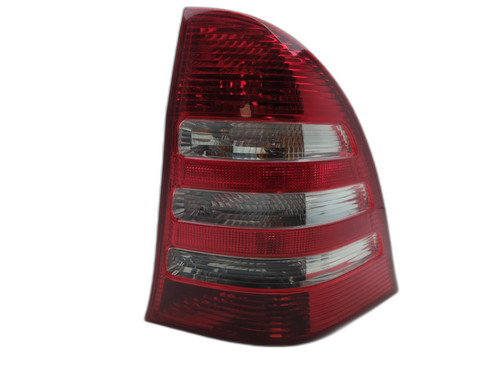 2004 mercedes c180 - 2004,