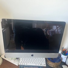 Apple iMac 21.5" A1311 i5
