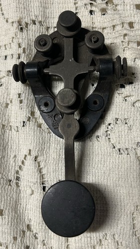 Vintage 2 era - vintage,