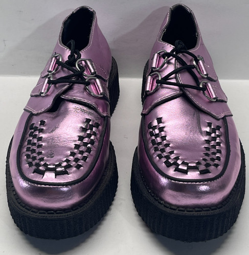 Tuk footwear womens shoes - tuk,