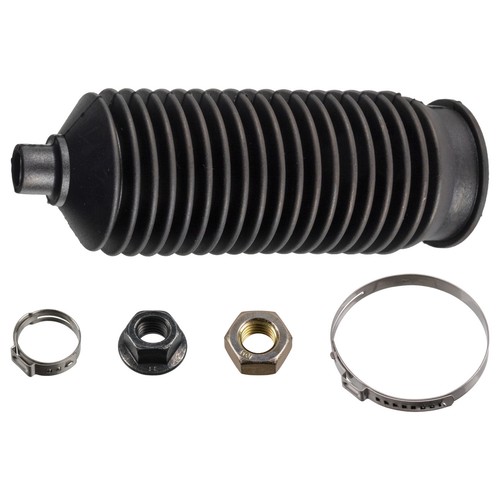 Febi bilstein steering - febi,