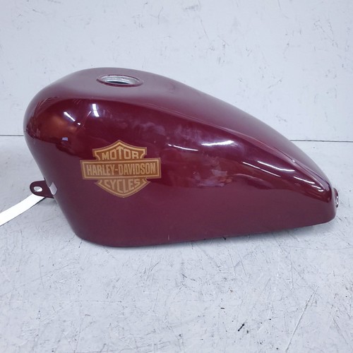 Harley davidson sportster - harley-davidson,