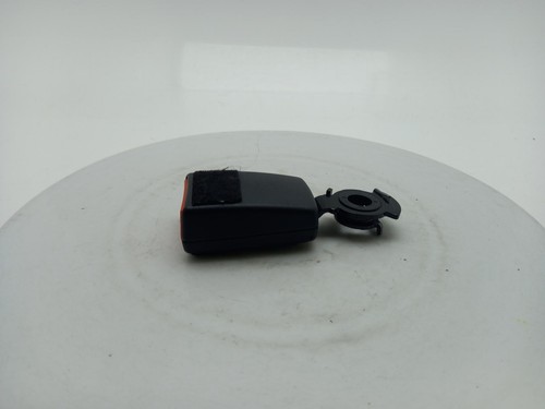 Ford galaxy seat belt - belt, stalk