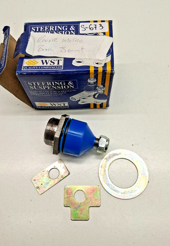 Classic car parts lower ball - parts,