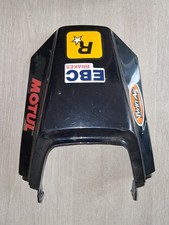 Yamaha Tdr 250 Tail Panel