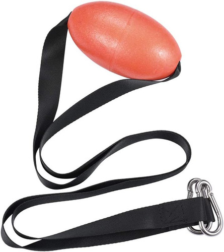 Small buoy rope float high - small,