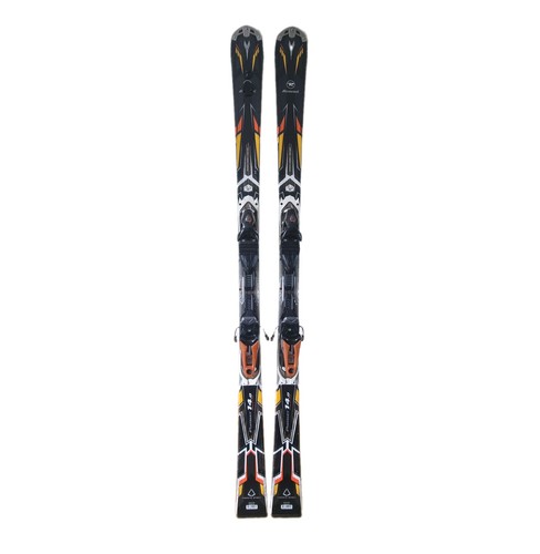 Rossignol pursuit 0 - rossignol,