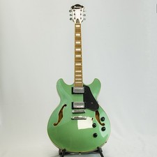 Ibanez AS73-OLM Electric