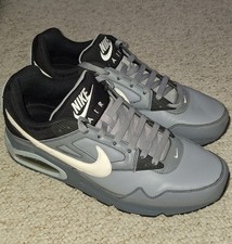 Nike air max skyline leather - nike,