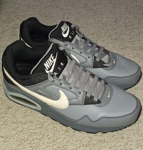 Nike air max - nike,