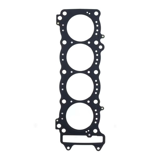 Athena cylinder head gasket - athena,
